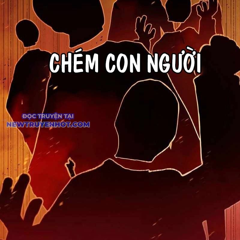 Ta Là Kẻ Siêu Việt Duy Nhất Chapter 37 - Trang 3