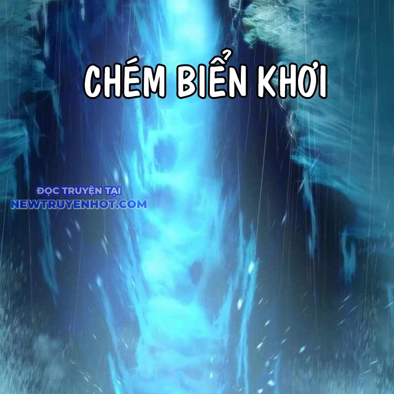 Ta Là Kẻ Siêu Việt Duy Nhất Chapter 37 - Trang 3