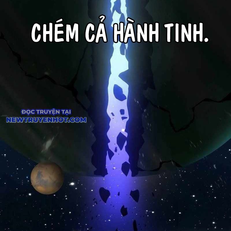 Ta Là Kẻ Siêu Việt Duy Nhất Chapter 37 - Trang 3