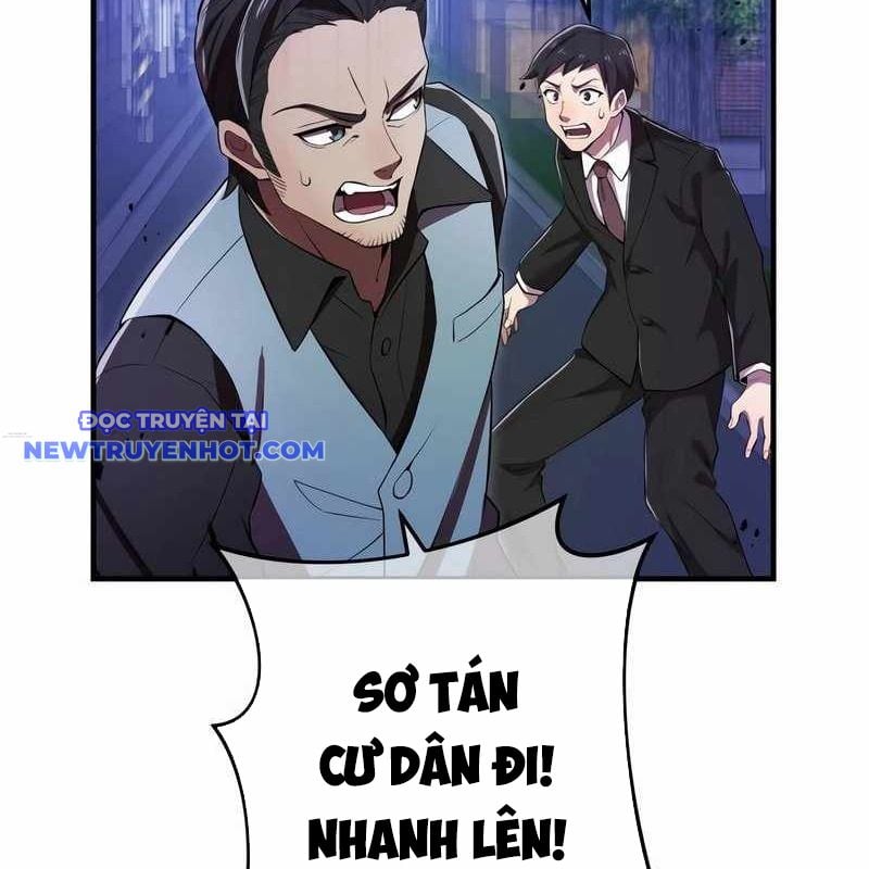 Ta Là Kẻ Siêu Việt Duy Nhất Chapter 37 - Trang 3