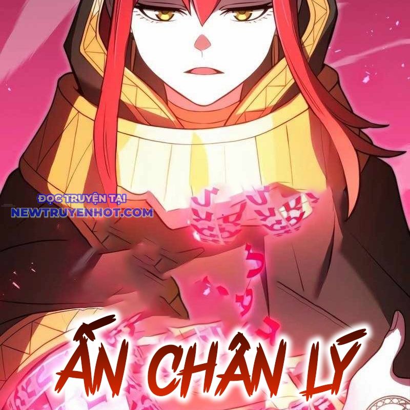 Ta Là Kẻ Siêu Việt Duy Nhất Chapter 37 - Trang 3