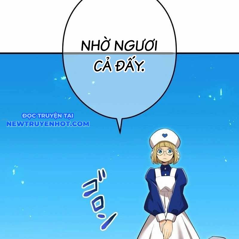 Ta Là Kẻ Siêu Việt Duy Nhất Chapter 37 - Trang 3