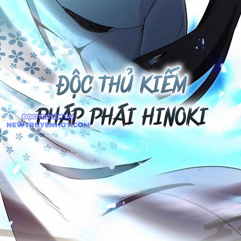 Ta Là Kẻ Siêu Việt Duy Nhất Chapter 37 - Trang 3