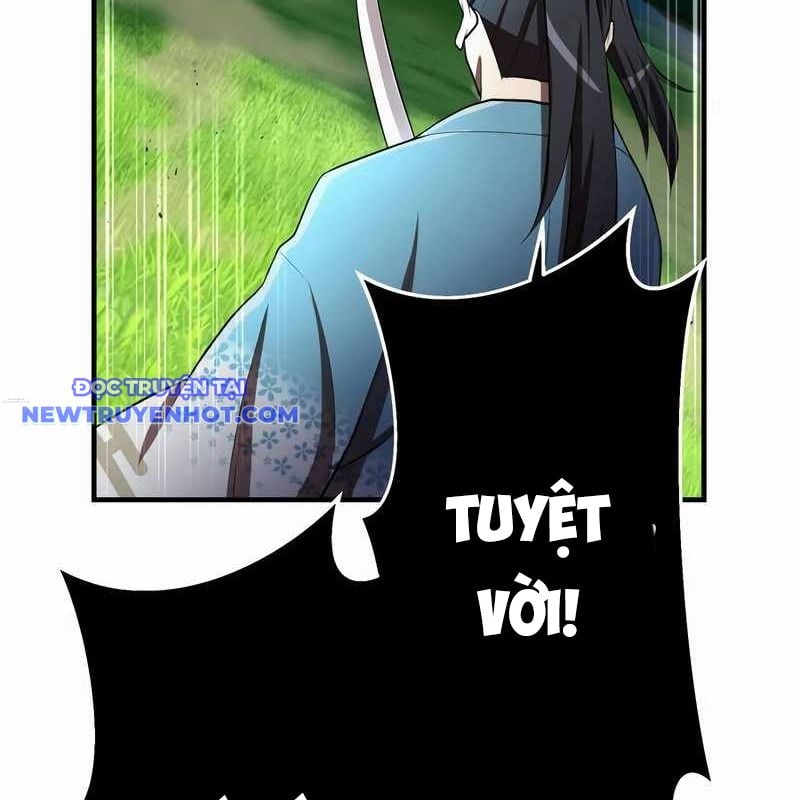 Ta Là Kẻ Siêu Việt Duy Nhất Chapter 37 - Trang 3