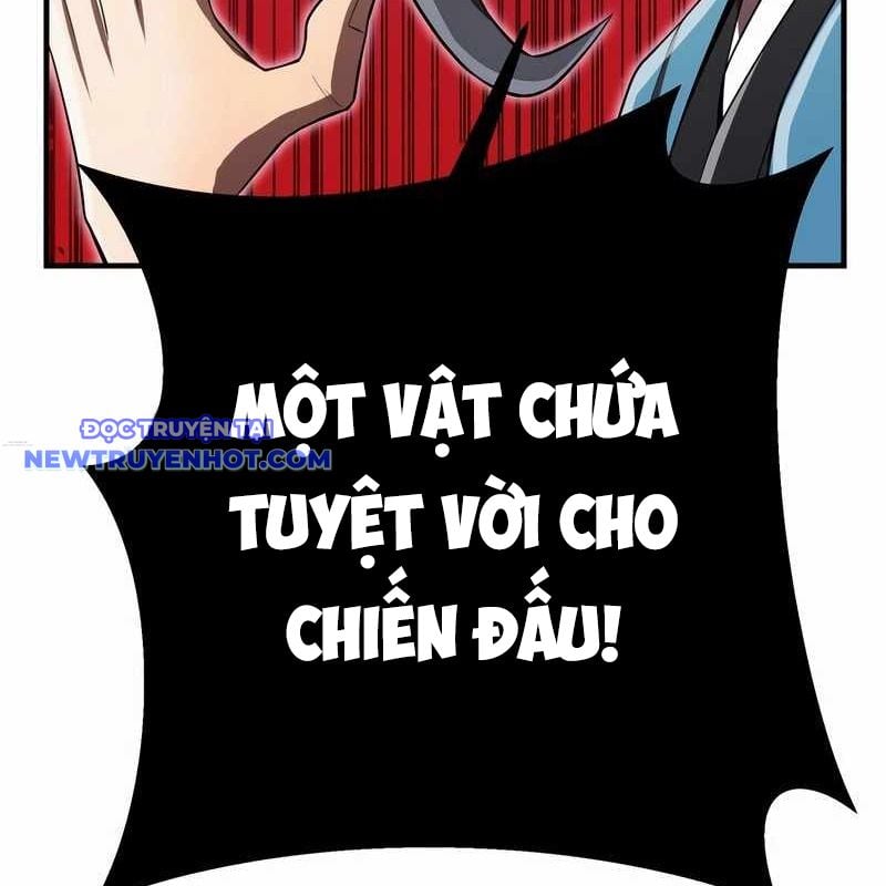 Ta Là Kẻ Siêu Việt Duy Nhất Chapter 37 - Trang 3