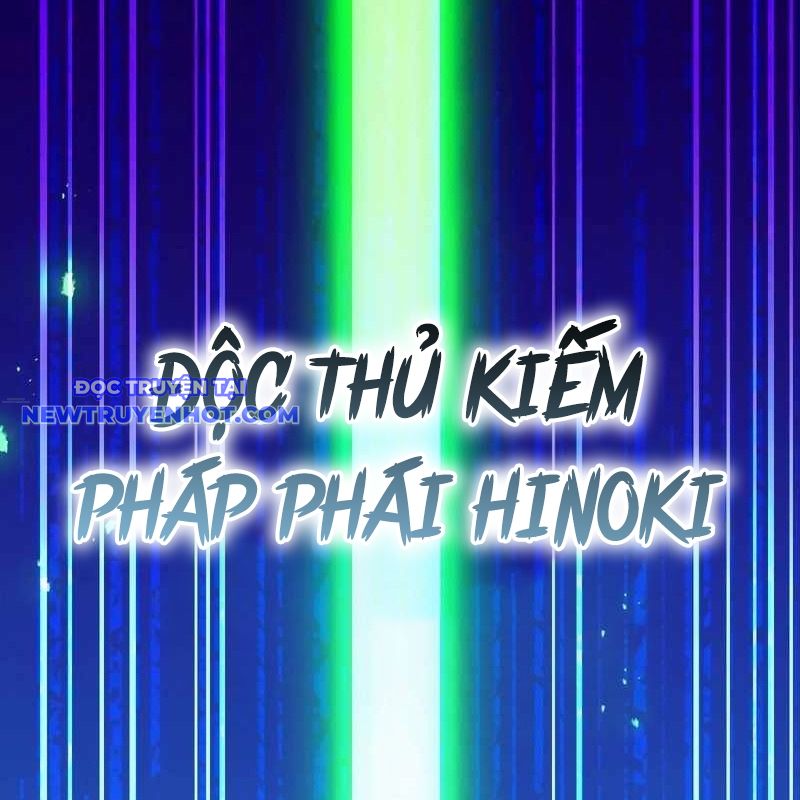 Ta Là Kẻ Siêu Việt Duy Nhất Chapter 37 - Trang 3