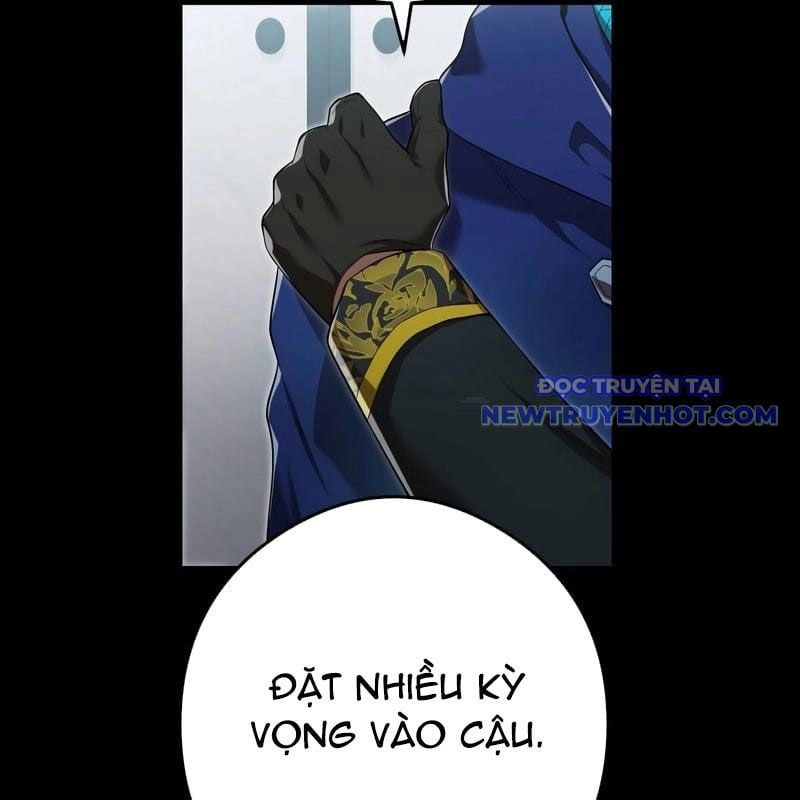 Ta Là Kẻ Siêu Việt Duy Nhất Chapter 42 - Trang 3