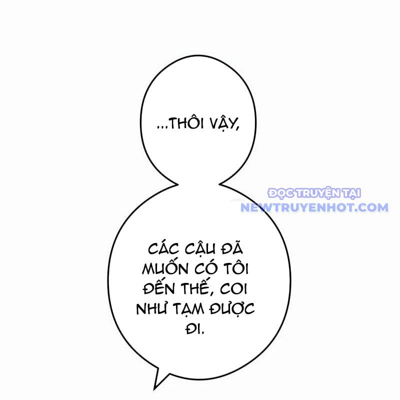 Ta Là Kẻ Siêu Việt Duy Nhất Chapter 42 - Trang 3