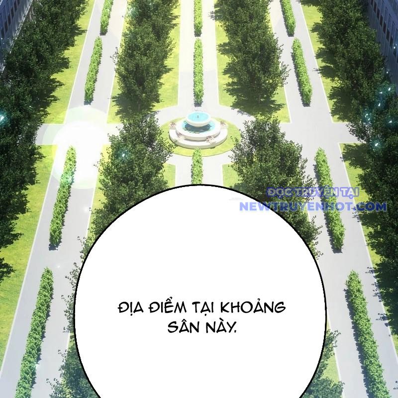 Ta Là Kẻ Siêu Việt Duy Nhất Chapter 42 - Trang 3