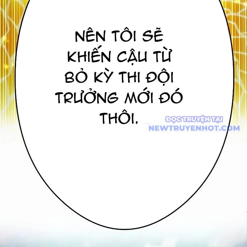 Ta Là Kẻ Siêu Việt Duy Nhất Chapter 42 - Trang 3