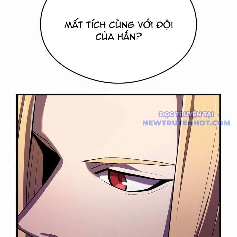 Ta Là Kẻ Siêu Việt Duy Nhất Chapter 42 - Trang 3