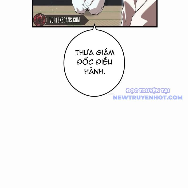 Ta Là Kẻ Siêu Việt Duy Nhất Chapter 42 - Trang 3