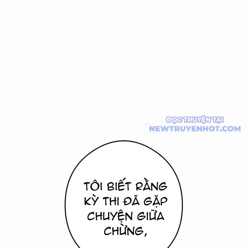 Ta Là Kẻ Siêu Việt Duy Nhất Chapter 42 - Trang 3