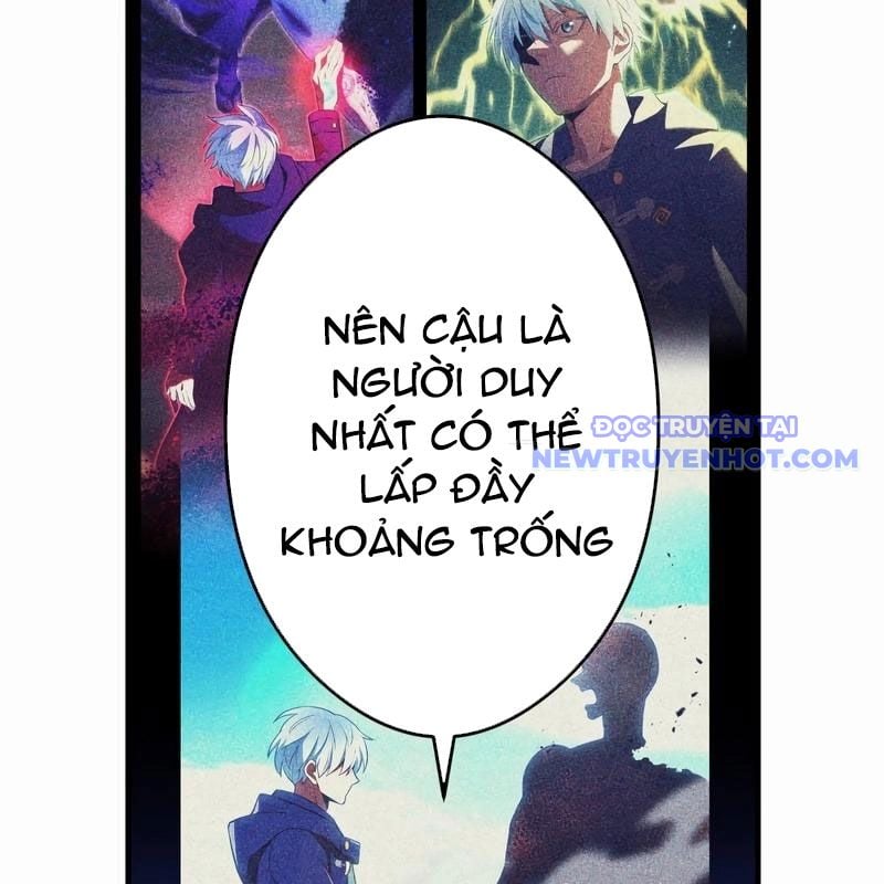 Ta Là Kẻ Siêu Việt Duy Nhất Chapter 42 - Trang 3