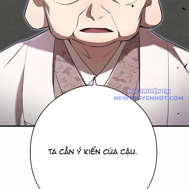 Ta Là Kẻ Siêu Việt Duy Nhất Chapter 42 - Trang 3