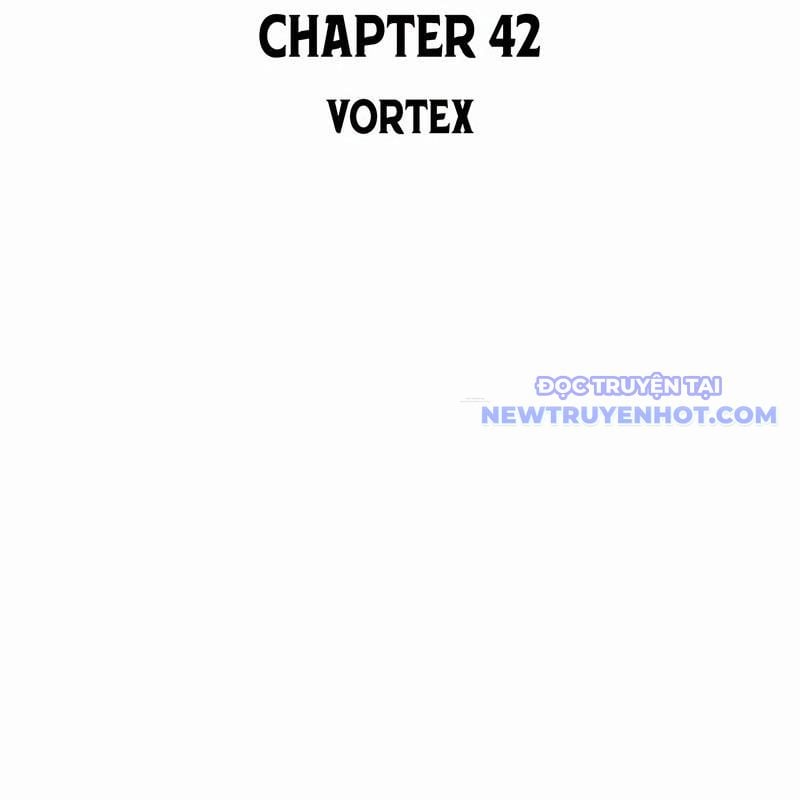 Ta Là Kẻ Siêu Việt Duy Nhất Chapter 42 - Trang 3