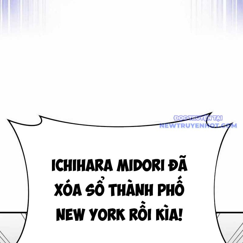 Ta Là Kẻ Siêu Việt Duy Nhất Chapter 44 - Trang 2