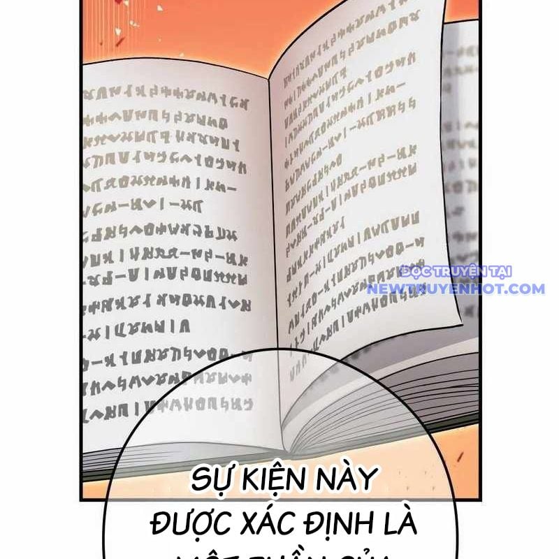 Ta Là Kẻ Siêu Việt Duy Nhất Chapter 44 - Trang 2