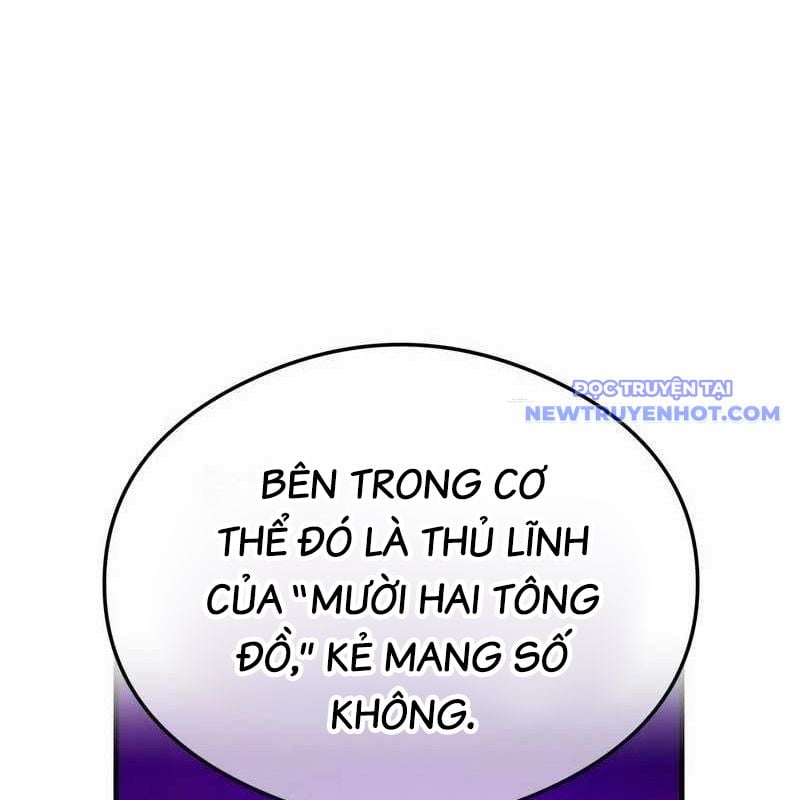 Ta Là Kẻ Siêu Việt Duy Nhất Chapter 44 - Trang 2