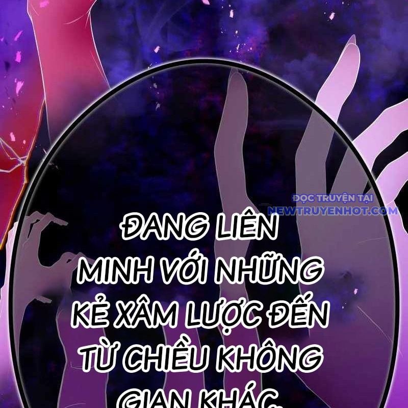 Ta Là Kẻ Siêu Việt Duy Nhất Chapter 44 - Trang 2