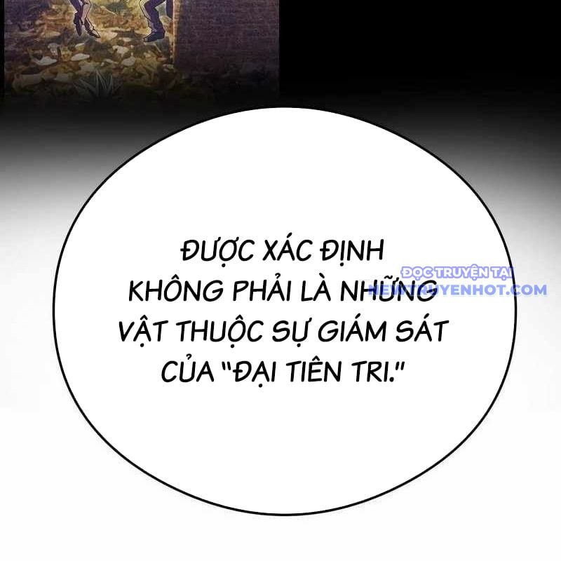 Ta Là Kẻ Siêu Việt Duy Nhất Chapter 44 - Trang 2