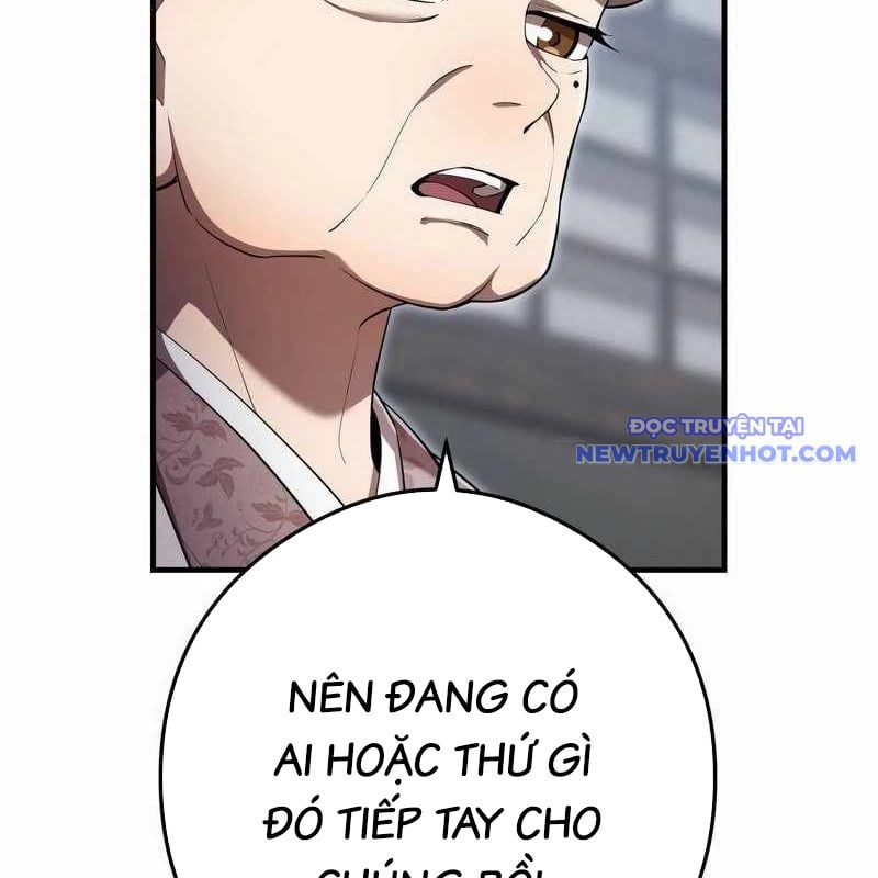 Ta Là Kẻ Siêu Việt Duy Nhất Chapter 44 - Trang 2