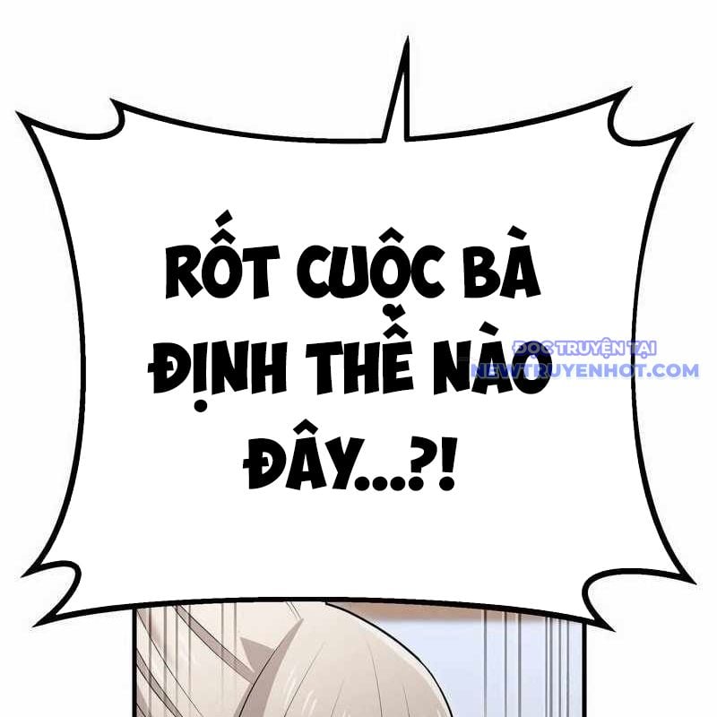 Ta Là Kẻ Siêu Việt Duy Nhất Chapter 44 - Trang 2