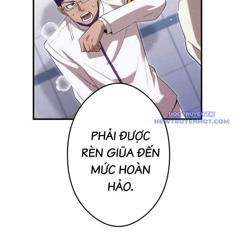 Ta Là Kẻ Siêu Việt Duy Nhất Chapter 44 - Trang 2