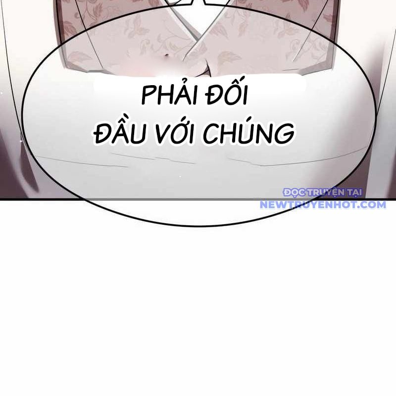 Ta Là Kẻ Siêu Việt Duy Nhất Chapter 44 - Trang 2