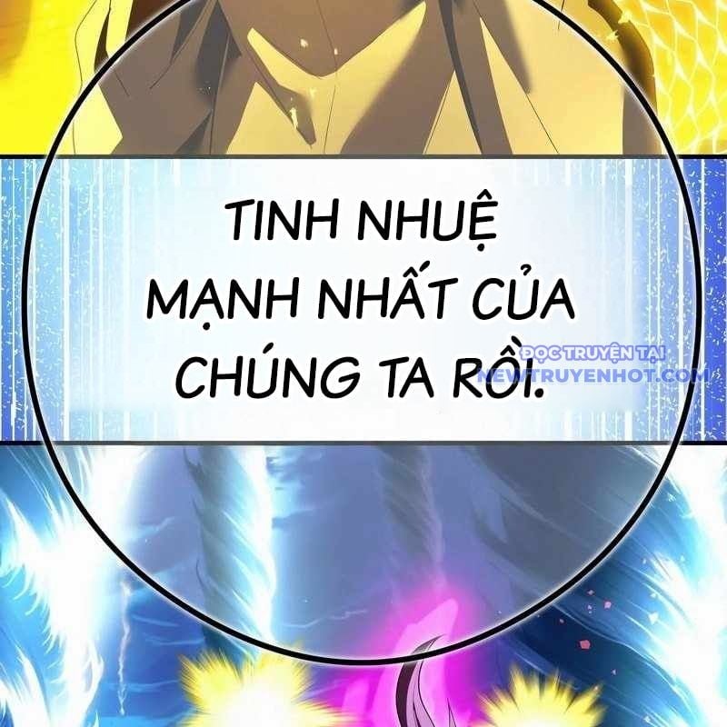 Ta Là Kẻ Siêu Việt Duy Nhất Chapter 44 - Trang 2