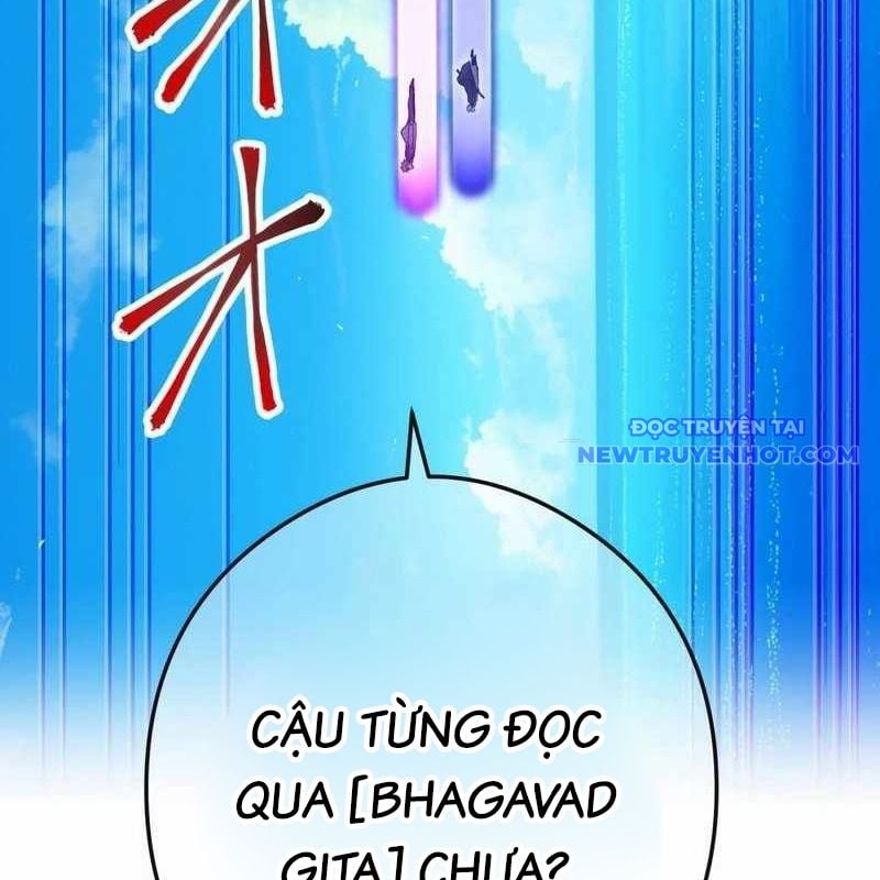 Ta Là Kẻ Siêu Việt Duy Nhất Chapter 44 - Trang 2