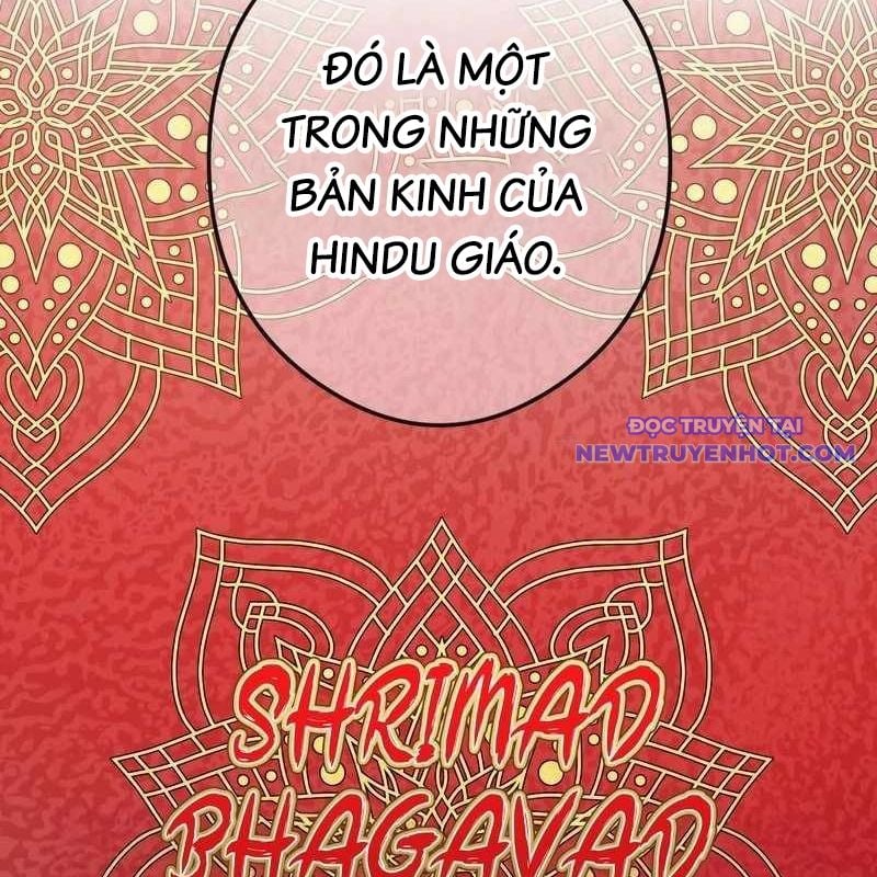 Ta Là Kẻ Siêu Việt Duy Nhất Chapter 44 - Trang 2