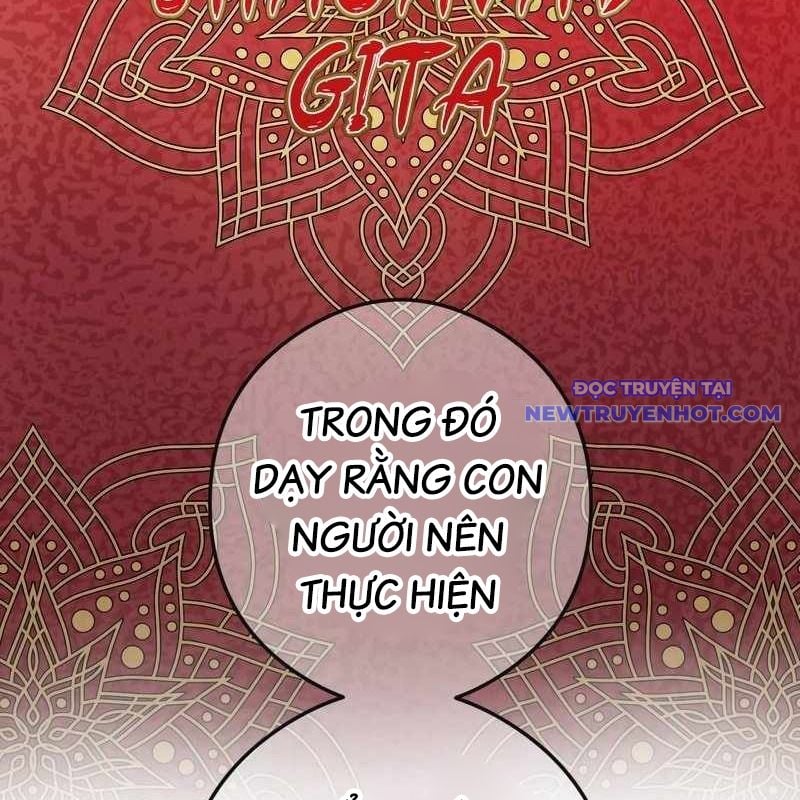 Ta Là Kẻ Siêu Việt Duy Nhất Chapter 44 - Trang 2