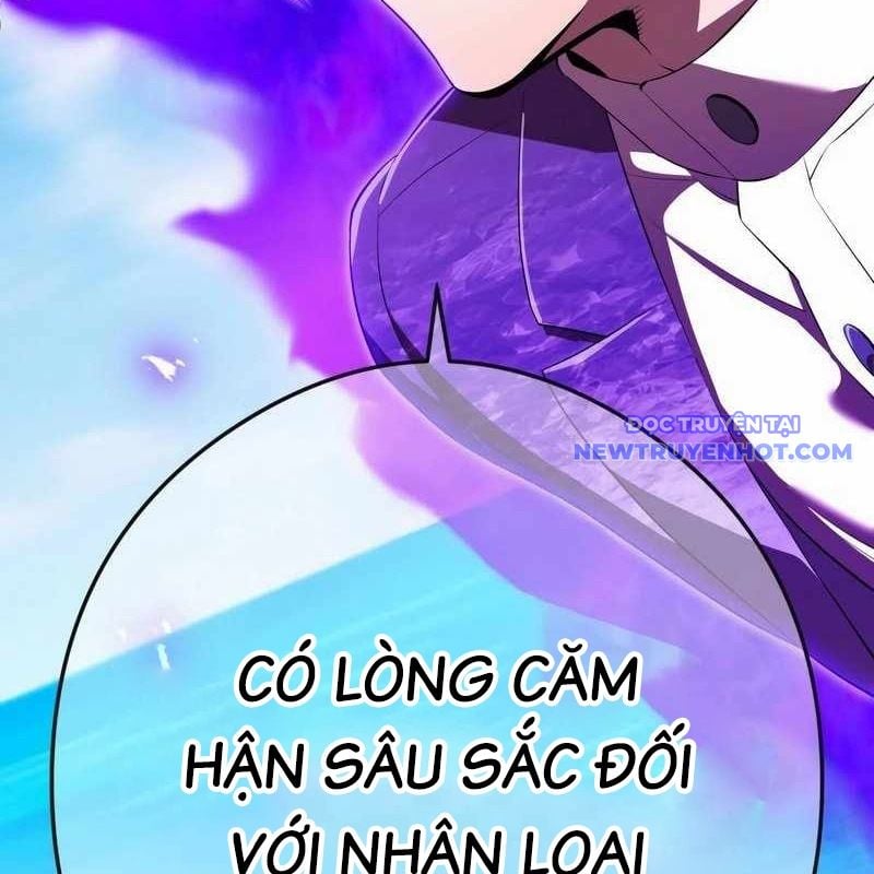 Ta Là Kẻ Siêu Việt Duy Nhất Chapter 44 - Trang 2