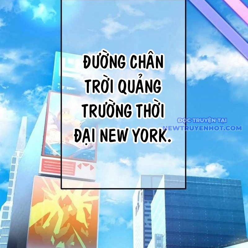 Ta Là Kẻ Siêu Việt Duy Nhất Chapter 44 - Trang 2