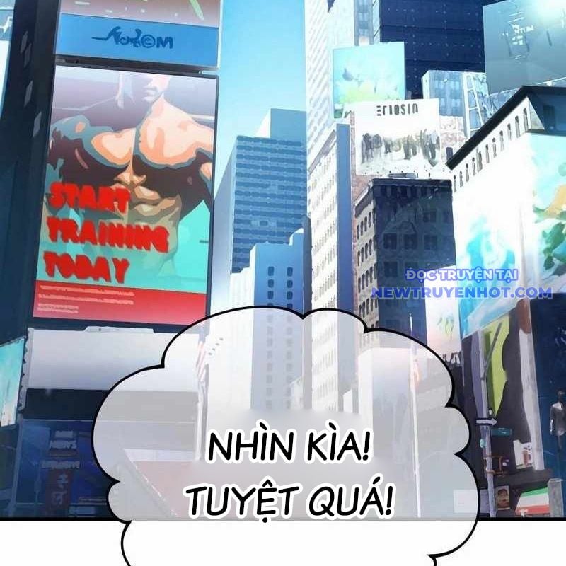 Ta Là Kẻ Siêu Việt Duy Nhất Chapter 44 - Trang 2