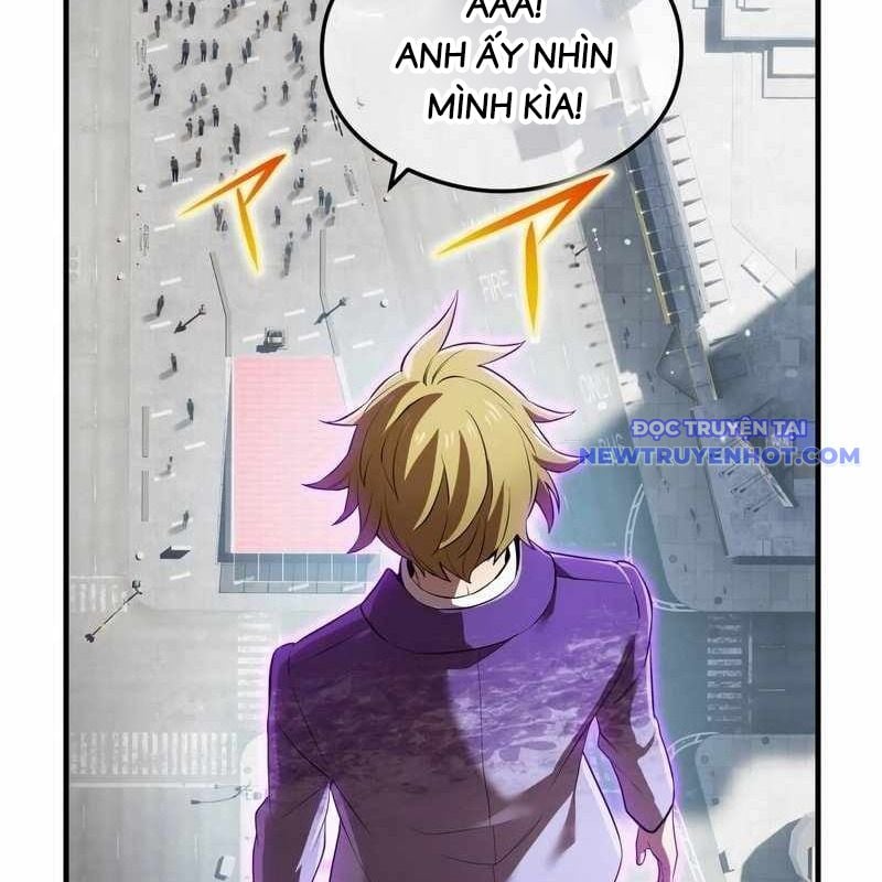 Ta Là Kẻ Siêu Việt Duy Nhất Chapter 44 - Trang 2