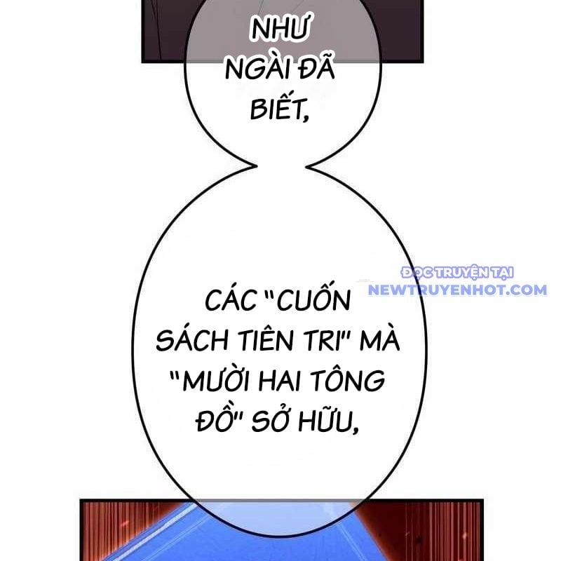 Ta Là Kẻ Siêu Việt Duy Nhất Chapter 44 - Trang 2