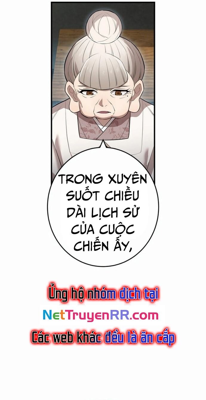 Ta Là Kẻ Siêu Việt Duy Nhất Chapter 45 - Trang 2