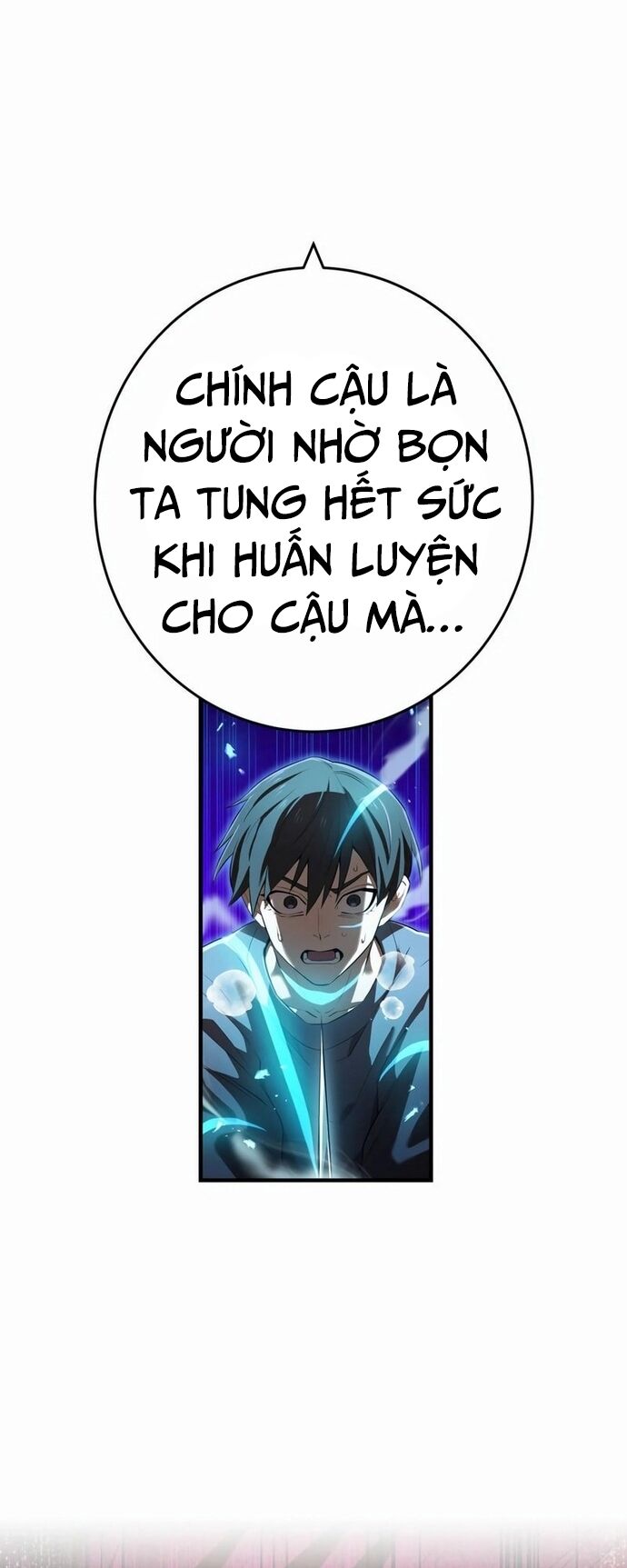 Ta Là Kẻ Siêu Việt Duy Nhất Chapter 45 - Trang 2