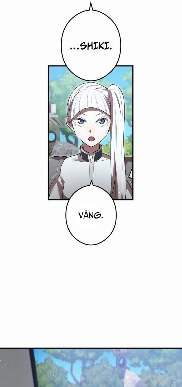 Ta Là Kẻ Siêu Việt Duy Nhất Chapter 45 - Trang 2