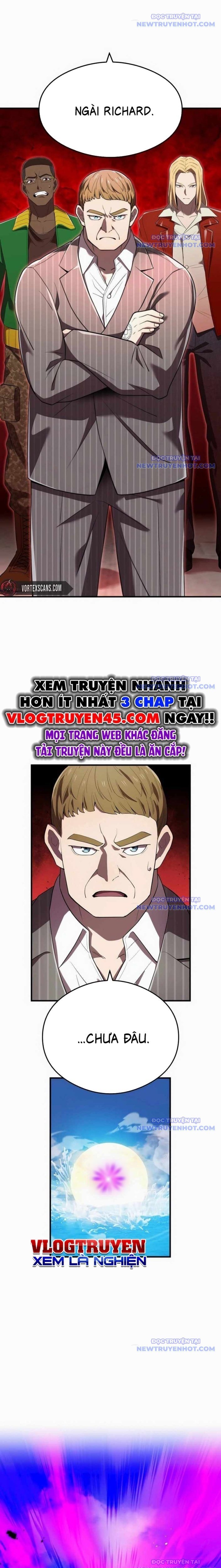 Ta Là Kẻ Siêu Việt Duy Nhất Chapter 47 - Trang 2