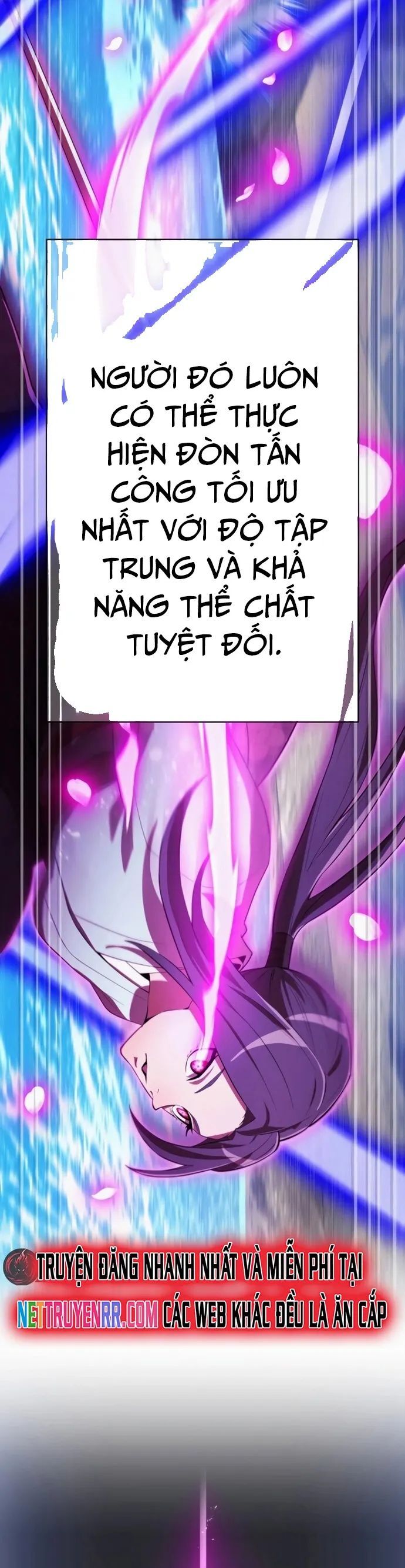 Ta Là Kẻ Siêu Việt Duy Nhất Chapter 49 - Trang 2