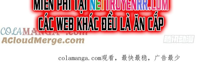 Ta Là Nhân Vật Phản Diện Cướp Khắp Chư Thiên Vạn Giới Chapter 33 - Trang 2