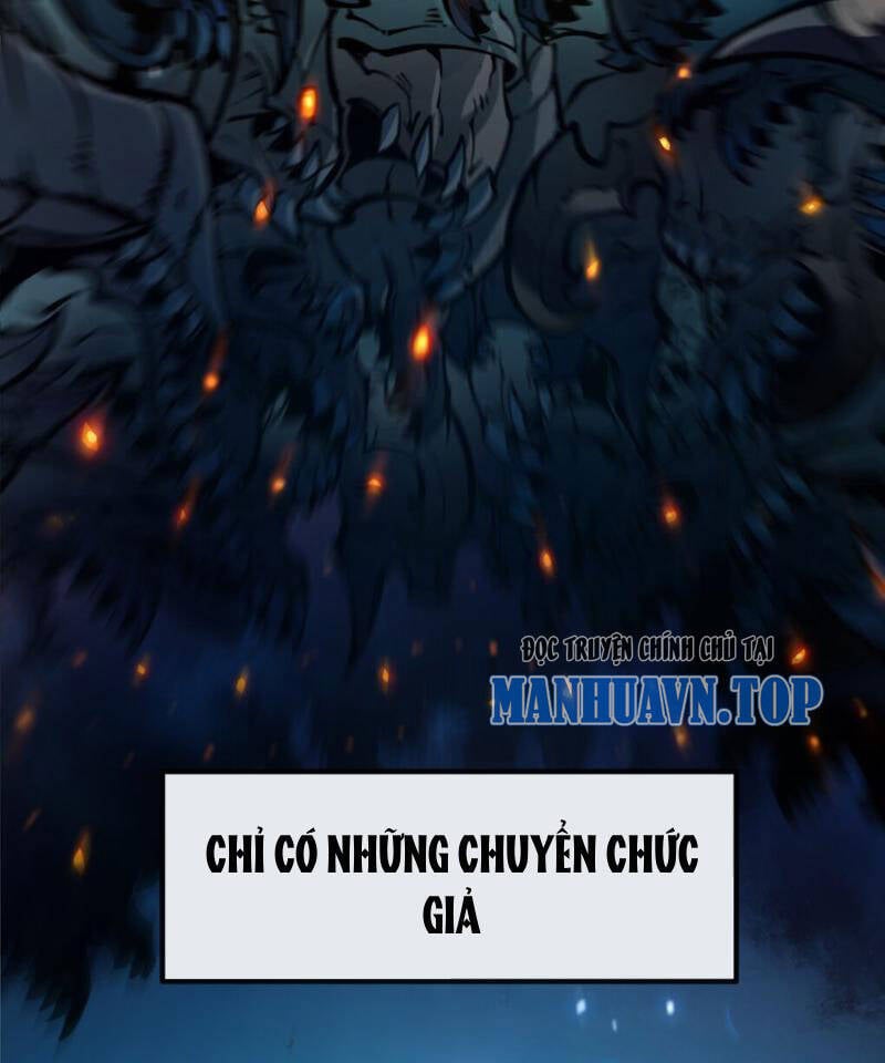 ta nhặt rác thượng vương giả Chapter 1 - Next Chương 2