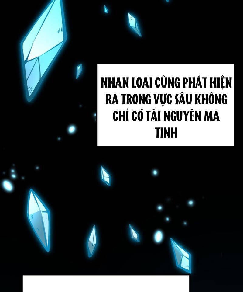 ta nhặt rác thượng vương giả Chapter 1 - Next Chương 2