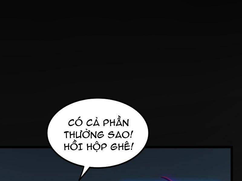 ta nhặt rác thượng vương giả Chapter 3 - Next Chương 4