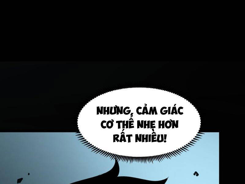 ta nhặt rác thượng vương giả Chapter 3 - Next Chương 4