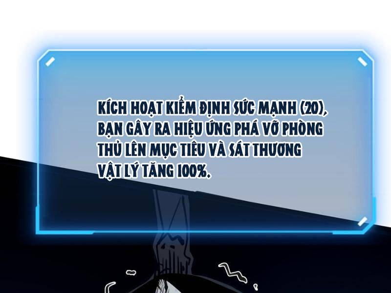 ta nhặt rác thượng vương giả Chapter 3 - Next Chương 4