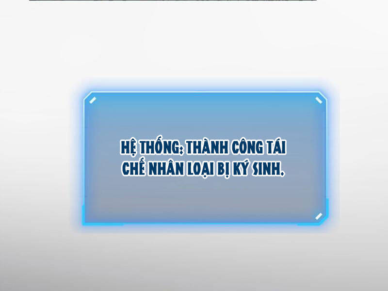 ta nhặt rác thượng vương giả Chapter 3 - Next Chương 4